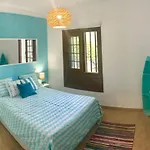 Elita El Varadero Free Wifi * 圣地亚哥港