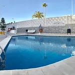 Elita El Varadero Free Wifi * 圣地亚哥港