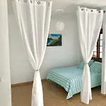 Elita El Varadero Free Wifi 圣地亚哥港