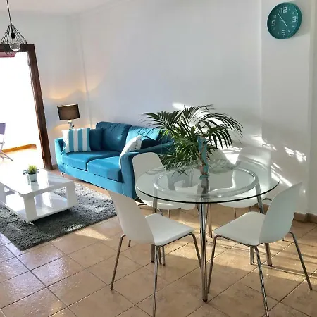 Appartement Elita El Varadero Free Wifi