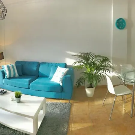 Appartement Elita El Varadero Free Wifi *