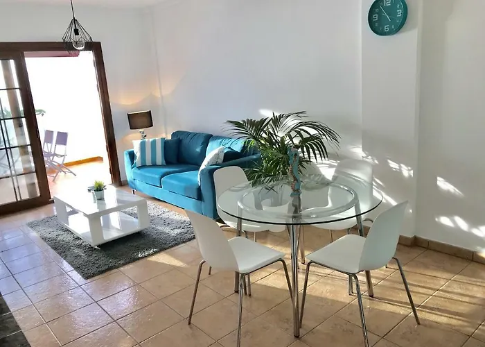 Appartamento Elita El Varadero Free Wifi