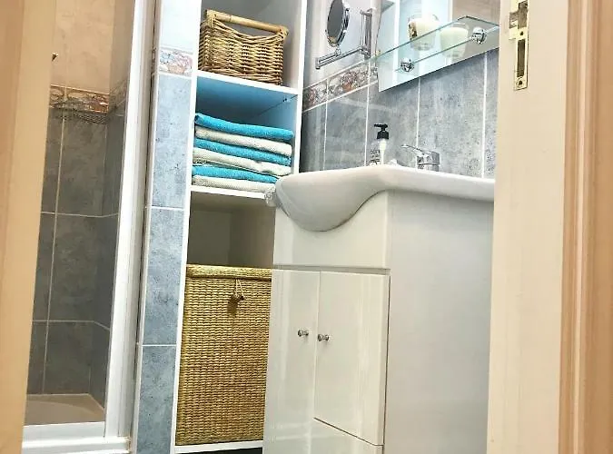 Elita El Varadero Free Wifi Appartamento