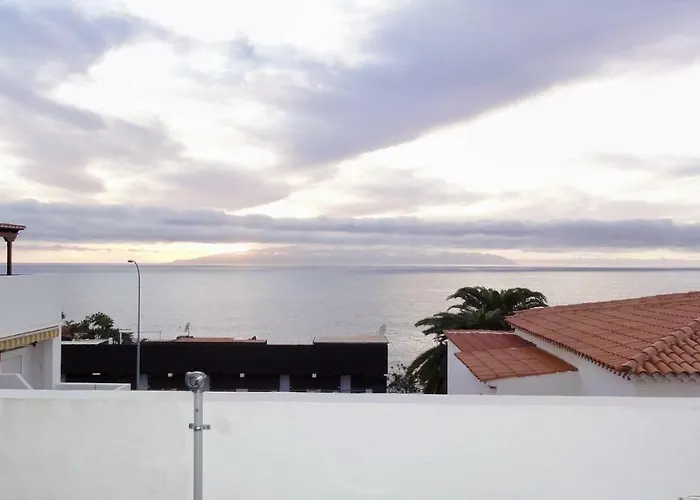 Elita El Varadero Free Wifi