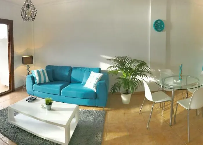Apartamento Elita El Varadero Free Wifi *