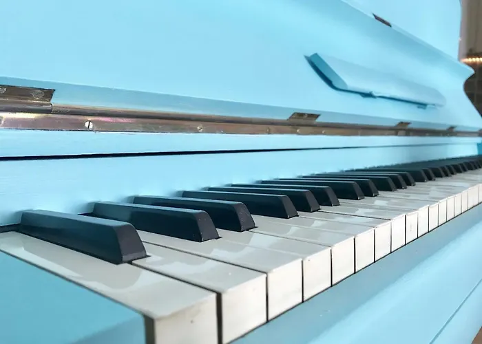 Appartamento Elita El Varadero Free Wifi *