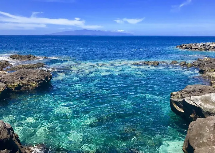 Elita El Varadero Free Wifi *