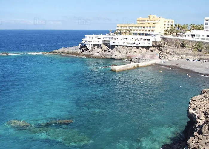 Elita El Varadero Free Wifi