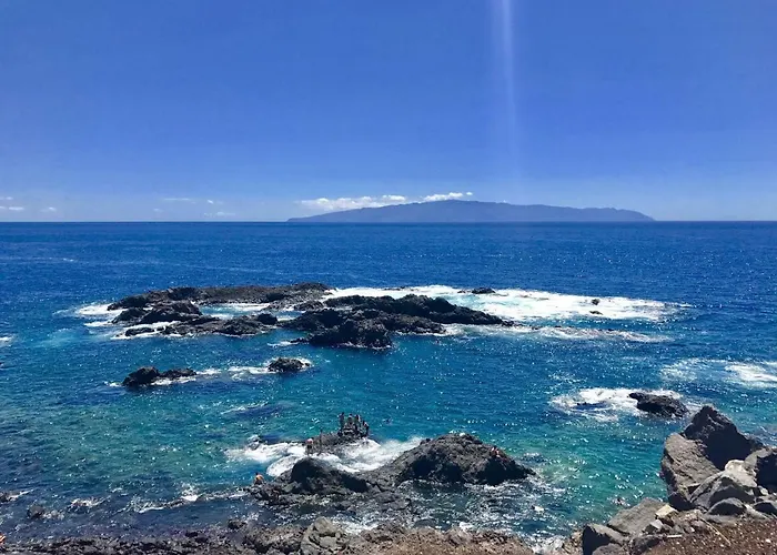 Elita El Varadero Free Wifi Appartamento